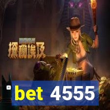 bet 4555